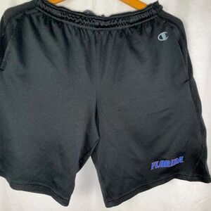 CHAMPION FLORIDA CLASSIC MESH SHORTS